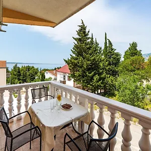 Prkacin Croatia