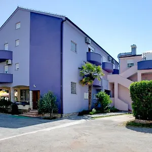Bed & Breakfast Sandra